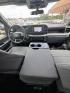 2026 Avalanche /Medium Dark Slate Ford F-250SD XL (1FT7W2BT4TE) with an Power Stroke 6.7L V8 DI 32V OHV Turbodiesel engine, Automatic transmission, located at 1105 E Mulberry, Kaufman, TX, 75142, (972) 962-2151, 32.589550, -96.300926 - Photo#20