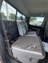 2026 Avalanche /Medium Dark Slate Ford F-250SD XL (1FT7W2BT4TE) with an Power Stroke 6.7L V8 DI 32V OHV Turbodiesel engine, Automatic transmission, located at 1105 E Mulberry, Kaufman, TX, 75142, (972) 962-2151, 32.589550, -96.300926 - Photo#22
