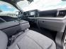 2026 Avalanche /Medium Dark Slate Ford F-250SD XL (1FT7W2BT4TE) with an Power Stroke 6.7L V8 DI 32V OHV Turbodiesel engine, Automatic transmission, located at 1105 E Mulberry, Kaufman, TX, 75142, (972) 962-2151, 32.589550, -96.300926 - Photo#23