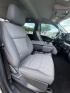 2026 Avalanche /Medium Dark Slate Ford F-250SD XL (1FT7W2BT4TE) with an Power Stroke 6.7L V8 DI 32V OHV Turbodiesel engine, Automatic transmission, located at 1105 E Mulberry, Kaufman, TX, 75142, (972) 962-2151, 32.589550, -96.300926 - Photo#24