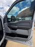 2026 Avalanche /Medium Dark Slate Ford F-250SD XL (1FT7W2BT4TE) with an Power Stroke 6.7L V8 DI 32V OHV Turbodiesel engine, Automatic transmission, located at 1105 E Mulberry, Kaufman, TX, 75142, (972) 962-2151, 32.589550, -96.300926 - Photo#25