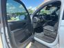 2026 Glacier Gray Metallic Tri-Coat /Black Ford Expedition Max Platinum (1FMJK1M85TE) with an EcoBoost 3.5L V6 GTDi DOHC 24V Twin Turbocharged engine, Automatic transmission, located at 1105 E Mulberry, Kaufman, TX, 75142, (972) 962-2151, 32.589550, -96.300926 - Photo#5