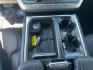 2026 Glacier Gray Metallic Tri-Coat /Black Ford Expedition Max Platinum (1FMJK1M85TE) with an EcoBoost 3.5L V6 GTDi DOHC 24V Twin Turbocharged engine, Automatic transmission, located at 1105 E Mulberry, Kaufman, TX, 75142, (972) 962-2151, 32.589550, -96.300926 - Photo#10
