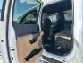 2026 Oxford White /Baja Ford F-350SD Lariat (1FT8W3BT4TE) with an Power Stroke 6.7L V8 DI 32V OHV Turbodiesel engine, Automatic transmission, located at 1105 E Mulberry, Kaufman, TX, 75142, (972) 962-2151, 32.589550, -96.300926 - $3,554 off MSRP!<br><br>4WD.<br>Oxford White 2026 Ford F-350SD 4D Crew Cab Lariat 4WD 10-Speed Automatic Power Stroke 6.7L V8 DI 32V OHV Turbodiesel - Photo#10