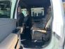 2026 Oxford White /Baja Ford F-350SD Lariat (1FT8W3BT4TE) with an Power Stroke 6.7L V8 DI 32V OHV Turbodiesel engine, Automatic transmission, located at 1105 E Mulberry, Kaufman, TX, 75142, (972) 962-2151, 32.589550, -96.300926 - $3,554 off MSRP!<br><br>4WD.<br>Oxford White 2026 Ford F-350SD 4D Crew Cab Lariat 4WD 10-Speed Automatic Power Stroke 6.7L V8 DI 32V OHV Turbodiesel - Photo#11