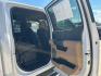 2026 Oxford White /Baja Ford F-350SD Lariat (1FT8W3BT4TE) with an Power Stroke 6.7L V8 DI 32V OHV Turbodiesel engine, Automatic transmission, located at 1105 E Mulberry, Kaufman, TX, 75142, (972) 962-2151, 32.589550, -96.300926 - $3,554 off MSRP!<br><br>4WD.<br>Oxford White 2026 Ford F-350SD 4D Crew Cab Lariat 4WD 10-Speed Automatic Power Stroke 6.7L V8 DI 32V OHV Turbodiesel - Photo#12