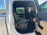 2026 Oxford White /Baja Ford F-350SD Lariat (1FT8W3BT4TE) with an Power Stroke 6.7L V8 DI 32V OHV Turbodiesel engine, Automatic transmission, located at 1105 E Mulberry, Kaufman, TX, 75142, (972) 962-2151, 32.589550, -96.300926 - $3,554 off MSRP!<br><br>4WD.<br>Oxford White 2026 Ford F-350SD 4D Crew Cab Lariat 4WD 10-Speed Automatic Power Stroke 6.7L V8 DI 32V OHV Turbodiesel - Photo#13