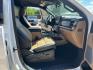 2026 Oxford White /Baja Ford F-350SD Lariat (1FT8W3BT4TE) with an Power Stroke 6.7L V8 DI 32V OHV Turbodiesel engine, Automatic transmission, located at 1105 E Mulberry, Kaufman, TX, 75142, (972) 962-2151, 32.589550, -96.300926 - $3,554 off MSRP!<br><br>4WD.<br>Oxford White 2026 Ford F-350SD 4D Crew Cab Lariat 4WD 10-Speed Automatic Power Stroke 6.7L V8 DI 32V OHV Turbodiesel - Photo#15