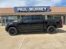 2026 Agate Black Metallic /Black Ford F-150 Lariat (1FTFW5L52TF) with an 5.0L V8 engine, Automatic transmission, located at 1105 E Mulberry, Kaufman, TX, 75142, (972) 962-2151, 32.589550, -96.300926 - $3,500 off MSRP!<br><br>4WD.<br>Agate Black Metallic 2026 Ford F-150 4D SuperCrew Lariat 4WD 10-Speed Automatic 5.0L V8 17/22 City/Highway MPG Price includes: $3500 - Retail Customer Cash. Exp. 04/30/2026 - Photo#0