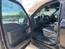 2026 Agate Black Metallic /Black Ford F-150 Lariat (1FTFW5L52TF) with an 5.0L V8 engine, Automatic transmission, located at 1105 E Mulberry, Kaufman, TX, 75142, (972) 962-2151, 32.589550, -96.300926 - 4WD.<br>Agate Black Metallic 2026 Ford F-150 4D SuperCrew Lariat 4WD 10-Speed Automatic 5.0L V8 17/22 City/Highway MPG - Photo#6