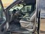 2026 Agate Black Metallic /Black Ford F-150 Lariat (1FTFW5L52TF) with an 5.0L V8 engine, Automatic transmission, located at 1105 E Mulberry, Kaufman, TX, 75142, (972) 962-2151, 32.589550, -96.300926 - 4WD.<br>Agate Black Metallic 2026 Ford F-150 4D SuperCrew Lariat 4WD 10-Speed Automatic 5.0L V8 17/22 City/Highway MPG - Photo#7