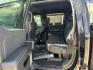 2026 Agate Black Metallic /Black Ford F-150 Lariat (1FTFW5L52TF) with an 5.0L V8 engine, Automatic transmission, located at 1105 E Mulberry, Kaufman, TX, 75142, (972) 962-2151, 32.589550, -96.300926 - 4WD.<br>Agate Black Metallic 2026 Ford F-150 4D SuperCrew Lariat 4WD 10-Speed Automatic 5.0L V8 17/22 City/Highway MPG - Photo#12