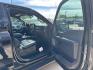 2026 Agate Black Metallic /Black Ford F-150 Lariat (1FTFW5L52TF) with an 5.0L V8 engine, Automatic transmission, located at 1105 E Mulberry, Kaufman, TX, 75142, (972) 962-2151, 32.589550, -96.300926 - 4WD.<br>Agate Black Metallic 2026 Ford F-150 4D SuperCrew Lariat 4WD 10-Speed Automatic 5.0L V8 17/22 City/Highway MPG - Photo#16
