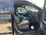 2026 Agate Black Metallic /Black Ford F-150 Lariat (1FTFW5L52TF) with an 5.0L V8 engine, Automatic transmission, located at 1105 E Mulberry, Kaufman, TX, 75142, (972) 962-2151, 32.589550, -96.300926 - 4WD.<br>Agate Black Metallic 2026 Ford F-150 4D SuperCrew Lariat 4WD 10-Speed Automatic 5.0L V8 17/22 City/Highway MPG - Photo#17
