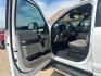 2022 Oxford White /Gray Ford F-250SD XLT (1FT7W2BT1NE) with an Power Stroke 6.7L V8 DI 32V OHV Turbodiesel engine, Automatic transmission, located at 1105 E Mulberry, Kaufman, TX, 75142, (972) 962-2151, 32.589550, -96.300926 - Oxford White 2022 Ford F-250SD 4D Crew Cab XLT 4WD 10-Speed Automatic Power Stroke 6.7L V8 DI 32V OHV Turbodiesel 4WD.<br><br><br>Recent Arrival! Odometer is 6493 miles below market average!<br><br><br>Please call Paul Murrey Ford Inc. In Kaufman Texas A Family Dealership Since 1952 Serving the Dall - Photo#7