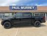 2026 Agate Black Metallic /Black Ford F-150 XLT (1FTFW3L56TF) with an 5.0L V8 engine, Automatic transmission, located at 1105 E Mulberry, Kaufman, TX, 75142, (972) 962-2151, 32.589550, -96.300926 - $1,000 off MSRP!<br><br>4WD.<br>Agate Black Metallic 2026 Ford F-150 4D SuperCrew XLT 4WD 10-Speed Automatic 5.0L V8 17/22 City/Highway MPG Price includes: $1000 - Employee Pricing Retail Customer Cash. Exp. 07/06/2026 - Photo#0