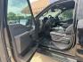 2026 Agate Black Metallic /Black Ford F-150 XLT (1FTFW3L56TF) with an 5.0L V8 engine, Automatic transmission, located at 1105 E Mulberry, Kaufman, TX, 75142, (972) 962-2151, 32.589550, -96.300926 - $1,000 off MSRP!<br><br>4WD.<br>Agate Black Metallic 2026 Ford F-150 4D SuperCrew XLT 4WD 10-Speed Automatic 5.0L V8 17/22 City/Highway MPG Price includes: $1000 - Employee Pricing Retail Customer Cash. Exp. 07/06/2026 - Photo#6
