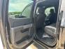2026 Agate Black Metallic /Black Ford F-150 XLT (1FTFW3L56TF) with an 5.0L V8 engine, Automatic transmission, located at 1105 E Mulberry, Kaufman, TX, 75142, (972) 962-2151, 32.589550, -96.300926 - $1,000 off MSRP!<br><br>4WD.<br>Agate Black Metallic 2026 Ford F-150 4D SuperCrew XLT 4WD 10-Speed Automatic 5.0L V8 17/22 City/Highway MPG Price includes: $1000 - Employee Pricing Retail Customer Cash. Exp. 07/06/2026 - Photo#11