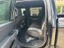 2026 Agate Black Metallic /Black Ford F-150 XLT (1FTFW3L56TF) with an 5.0L V8 engine, Automatic transmission, located at 1105 E Mulberry, Kaufman, TX, 75142, (972) 962-2151, 32.589550, -96.300926 - $1,000 off MSRP!<br><br>4WD.<br>Agate Black Metallic 2026 Ford F-150 4D SuperCrew XLT 4WD 10-Speed Automatic 5.0L V8 17/22 City/Highway MPG Price includes: $1000 - Employee Pricing Retail Customer Cash. Exp. 07/06/2026 - Photo#12
