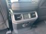 2026 Agate Black Metallic /Black Ford F-150 XLT (1FTFW3L56TF) with an 5.0L V8 engine, Automatic transmission, located at 1105 E Mulberry, Kaufman, TX, 75142, (972) 962-2151, 32.589550, -96.300926 - $1,000 off MSRP!<br><br>4WD.<br>Agate Black Metallic 2026 Ford F-150 4D SuperCrew XLT 4WD 10-Speed Automatic 5.0L V8 17/22 City/Highway MPG Price includes: $1000 - Employee Pricing Retail Customer Cash. Exp. 07/06/2026 - Photo#13
