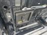 2026 Agate Black Metallic /Black Ford F-150 XLT (1FTFW3L56TF) with an 5.0L V8 engine, Automatic transmission, located at 1105 E Mulberry, Kaufman, TX, 75142, (972) 962-2151, 32.589550, -96.300926 - $1,000 off MSRP!<br><br>4WD.<br>Agate Black Metallic 2026 Ford F-150 4D SuperCrew XLT 4WD 10-Speed Automatic 5.0L V8 17/22 City/Highway MPG Price includes: $1000 - Employee Pricing Retail Customer Cash. Exp. 07/06/2026 - Photo#14
