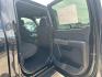 2026 Agate Black Metallic /Black Ford F-150 XLT (1FTFW3L56TF) with an 5.0L V8 engine, Automatic transmission, located at 1105 E Mulberry, Kaufman, TX, 75142, (972) 962-2151, 32.589550, -96.300926 - $1,000 off MSRP!<br><br>4WD.<br>Agate Black Metallic 2026 Ford F-150 4D SuperCrew XLT 4WD 10-Speed Automatic 5.0L V8 17/22 City/Highway MPG Price includes: $1000 - Employee Pricing Retail Customer Cash. Exp. 07/06/2026 - Photo#15