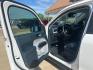 2026 Oxford White /Gray Ford Maverick XLT (3FTTW8H38TR) with an 2.5L I-4 Hybrid engine, CVT transmission, located at 1105 E Mulberry, Kaufman, TX, 75142, (972) 962-2151, 32.589550, -96.300926 - Photo#5