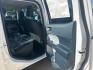 2026 Oxford White /Gray Ford Maverick XLT (3FTTW8H38TR) with an 2.5L I-4 Hybrid engine, CVT transmission, located at 1105 E Mulberry, Kaufman, TX, 75142, (972) 962-2151, 32.589550, -96.300926 - Photo#12