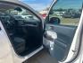 2026 Oxford White /Gray Ford Maverick XLT (3FTTW8H38TR) with an 2.5L I-4 Hybrid engine, CVT transmission, located at 1105 E Mulberry, Kaufman, TX, 75142, (972) 962-2151, 32.589550, -96.300926 - Photo#14