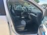 2026 Oxford White /Gray Ford Maverick XLT (3FTTW8H38TR) with an 2.5L I-4 Hybrid engine, CVT transmission, located at 1105 E Mulberry, Kaufman, TX, 75142, (972) 962-2151, 32.589550, -96.300926 - Photo#15