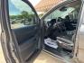 2026 Gray /Ebony Ford Ranger XL (1FTER4BH7TL) with an EcoBoost 2.3L I4 GTDi DOHC Turbocharged VCT engine, Automatic transmission, located at 1105 E Mulberry, Kaufman, TX, 75142, (972) 962-2151, 32.589550, -96.300926 - Gray 2026 Ford Ranger 4D Crew Cab XL RWD 10-Speed Automatic EcoBoost 2.3L I4 GTDi DOHC Turbocharged VCT 21/25 City/Highway MPG - Photo#5