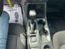 2026 Gray /Ebony Ford Ranger XL (1FTER4BH7TL) with an EcoBoost 2.3L I4 GTDi DOHC Turbocharged VCT engine, Automatic transmission, located at 1105 E Mulberry, Kaufman, TX, 75142, (972) 962-2151, 32.589550, -96.300926 - Gray 2026 Ford Ranger 4D Crew Cab XL RWD 10-Speed Automatic EcoBoost 2.3L I4 GTDi DOHC Turbocharged VCT 21/25 City/Highway MPG - Photo#9