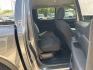 2026 Gray /Ebony Ford Ranger XL (1FTER4BH7TL) with an EcoBoost 2.3L I4 GTDi DOHC Turbocharged VCT engine, Automatic transmission, located at 1105 E Mulberry, Kaufman, TX, 75142, (972) 962-2151, 32.589550, -96.300926 - Gray 2026 Ford Ranger 4D Crew Cab XL RWD 10-Speed Automatic EcoBoost 2.3L I4 GTDi DOHC Turbocharged VCT 21/25 City/Highway MPG - Photo#13