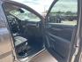 2026 Gray /Ebony Ford Ranger XL (1FTER4BH7TL) with an EcoBoost 2.3L I4 GTDi DOHC Turbocharged VCT engine, Automatic transmission, located at 1105 E Mulberry, Kaufman, TX, 75142, (972) 962-2151, 32.589550, -96.300926 - Gray 2026 Ford Ranger 4D Crew Cab XL RWD 10-Speed Automatic EcoBoost 2.3L I4 GTDi DOHC Turbocharged VCT 21/25 City/Highway MPG - Photo#14