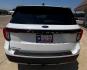 2026 White Metallic /Dark Space Gray Ford Explorer Active (1FMUK7DH0TG) with an 2.3L EcoBoost I-4 engine, Automatic transmission, located at 1105 E Mulberry, Kaufman, TX, 75142, (972) 962-2151, 32.589550, -96.300926 - $4,500 off MSRP!<br><br><br>Star White Metallic Tri-Coat 2026 Ford Explorer 4D Sport Utility Active RWD 10-Speed Automatic 2.3L EcoBoost I-4 20/29 City/Highway MPG<br><br>20/29 City/Highway MPG Price includes: $1000 - SSE Down Payment Assistance. Exp. 08/31/2026 $3000 - Retail Customer Cash. Exp. 09- Photo#4