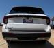 2026 White Metallic /Dark Space Gray Ford Explorer Active (1FMUK7DH0TG) with an 2.3L EcoBoost I-4 engine, Automatic transmission, located at 1105 E Mulberry, Kaufman, TX, 75142, (972) 962-2151, 32.589550, -96.300926 - $4,500 off MSRP!<br><br><br>Star White Metallic Tri-Coat 2026 Ford Explorer 4D Sport Utility Active RWD 10-Speed Automatic 2.3L EcoBoost I-4 20/29 City/Highway MPG<br><br>20/29 City/Highway MPG Price includes: $1000 - SSE Down Payment Assistance. Exp. 08/31/2026 $3000 - Retail Customer Cash. Exp. 09- Photo#5