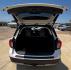 2026 White Metallic /Dark Space Gray Ford Explorer Active (1FMUK7DH0TG) with an 2.3L EcoBoost I-4 engine, Automatic transmission, located at 1105 E Mulberry, Kaufman, TX, 75142, (972) 962-2151, 32.589550, -96.300926 - $4,500 off MSRP!<br><br><br>Star White Metallic Tri-Coat 2026 Ford Explorer 4D Sport Utility Active RWD 10-Speed Automatic 2.3L EcoBoost I-4 20/29 City/Highway MPG<br><br>20/29 City/Highway MPG Price includes: $1000 - SSE Down Payment Assistance. Exp. 08/31/2026 $3000 - Retail Customer Cash. Exp. 09- Photo#6