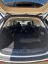 2026 White Metallic /Dark Space Gray Ford Explorer Active (1FMUK7DH0TG) with an 2.3L EcoBoost I-4 engine, Automatic transmission, located at 1105 E Mulberry, Kaufman, TX, 75142, (972) 962-2151, 32.589550, -96.300926 - $4,500 off MSRP!<br><br><br>Star White Metallic Tri-Coat 2026 Ford Explorer 4D Sport Utility Active RWD 10-Speed Automatic 2.3L EcoBoost I-4 20/29 City/Highway MPG<br><br>20/29 City/Highway MPG Price includes: $1000 - SSE Down Payment Assistance. Exp. 08/31/2026 $3000 - Retail Customer Cash. Exp. 09- Photo#9