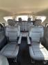 2026 White Metallic /Dark Space Gray Ford Explorer Active (1FMUK7DH0TG) with an 2.3L EcoBoost I-4 engine, Automatic transmission, located at 1105 E Mulberry, Kaufman, TX, 75142, (972) 962-2151, 32.589550, -96.300926 - $4,500 off MSRP!<br><br><br>Star White Metallic Tri-Coat 2026 Ford Explorer 4D Sport Utility Active RWD 10-Speed Automatic 2.3L EcoBoost I-4 20/29 City/Highway MPG<br><br>20/29 City/Highway MPG Price includes: $1000 - SSE Down Payment Assistance. Exp. 08/31/2026 $3000 - Retail Customer Cash. Exp. 09- Photo#11
