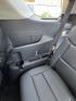 2026 White Metallic /Dark Space Gray Ford Explorer Active (1FMUK7DH0TG) with an 2.3L EcoBoost I-4 engine, Automatic transmission, located at 1105 E Mulberry, Kaufman, TX, 75142, (972) 962-2151, 32.589550, -96.300926 - $4,500 off MSRP!<br><br><br>Star White Metallic Tri-Coat 2026 Ford Explorer 4D Sport Utility Active RWD 10-Speed Automatic 2.3L EcoBoost I-4 20/29 City/Highway MPG<br><br>20/29 City/Highway MPG Price includes: $1000 - SSE Down Payment Assistance. Exp. 08/31/2026 $3000 - Retail Customer Cash. Exp. 09- Photo#12