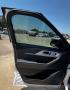 2026 White Metallic /Dark Space Gray Ford Explorer Active (1FMUK7DH0TG) with an 2.3L EcoBoost I-4 engine, Automatic transmission, located at 1105 E Mulberry, Kaufman, TX, 75142, (972) 962-2151, 32.589550, -96.300926 - $4,500 off MSRP!<br><br><br>Star White Metallic Tri-Coat 2026 Ford Explorer 4D Sport Utility Active RWD 10-Speed Automatic 2.3L EcoBoost I-4 20/29 City/Highway MPG<br><br>20/29 City/Highway MPG Price includes: $1000 - SSE Down Payment Assistance. Exp. 08/31/2026 $3000 - Retail Customer Cash. Exp. 09- Photo#19