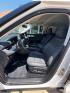 2026 White Metallic /Dark Space Gray Ford Explorer Active (1FMUK7DH0TG) with an 2.3L EcoBoost I-4 engine, Automatic transmission, located at 1105 E Mulberry, Kaufman, TX, 75142, (972) 962-2151, 32.589550, -96.300926 - $4,500 off MSRP!<br><br><br>Star White Metallic Tri-Coat 2026 Ford Explorer 4D Sport Utility Active RWD 10-Speed Automatic 2.3L EcoBoost I-4 20/29 City/Highway MPG<br><br>20/29 City/Highway MPG Price includes: $1000 - SSE Down Payment Assistance. Exp. 08/31/2026 $3000 - Retail Customer Cash. Exp. 09- Photo#20