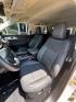 2026 White Metallic /Dark Space Gray Ford Explorer Active (1FMUK7DH0TG) with an 2.3L EcoBoost I-4 engine, Automatic transmission, located at 1105 E Mulberry, Kaufman, TX, 75142, (972) 962-2151, 32.589550, -96.300926 - $4,500 off MSRP!<br><br><br>Star White Metallic Tri-Coat 2026 Ford Explorer 4D Sport Utility Active RWD 10-Speed Automatic 2.3L EcoBoost I-4 20/29 City/Highway MPG<br><br>20/29 City/Highway MPG Price includes: $1000 - SSE Down Payment Assistance. Exp. 08/31/2026 $3000 - Retail Customer Cash. Exp. 09- Photo#21