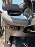 2026 White Metallic /Dark Space Gray Ford Explorer Active (1FMUK7DH0TG) with an 2.3L EcoBoost I-4 engine, Automatic transmission, located at 1105 E Mulberry, Kaufman, TX, 75142, (972) 962-2151, 32.589550, -96.300926 - $4,500 off MSRP!<br><br><br>Star White Metallic Tri-Coat 2026 Ford Explorer 4D Sport Utility Active RWD 10-Speed Automatic 2.3L EcoBoost I-4 20/29 City/Highway MPG<br><br>20/29 City/Highway MPG Price includes: $1000 - SSE Down Payment Assistance. Exp. 08/31/2026 $3000 - Retail Customer Cash. Exp. 09- Photo#22