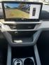 2026 White Metallic /Dark Space Gray Ford Explorer Active (1FMUK7DH0TG) with an 2.3L EcoBoost I-4 engine, Automatic transmission, located at 1105 E Mulberry, Kaufman, TX, 75142, (972) 962-2151, 32.589550, -96.300926 - $4,500 off MSRP!<br><br><br>Star White Metallic Tri-Coat 2026 Ford Explorer 4D Sport Utility Active RWD 10-Speed Automatic 2.3L EcoBoost I-4 20/29 City/Highway MPG<br><br>20/29 City/Highway MPG Price includes: $1000 - SSE Down Payment Assistance. Exp. 08/31/2026 $3000 - Retail Customer Cash. Exp. 09- Photo#23