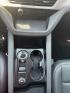 2026 White Metallic /Dark Space Gray Ford Explorer Active (1FMUK7DH0TG) with an 2.3L EcoBoost I-4 engine, Automatic transmission, located at 1105 E Mulberry, Kaufman, TX, 75142, (972) 962-2151, 32.589550, -96.300926 - $4,500 off MSRP!<br><br><br>Star White Metallic Tri-Coat 2026 Ford Explorer 4D Sport Utility Active RWD 10-Speed Automatic 2.3L EcoBoost I-4 20/29 City/Highway MPG<br><br>20/29 City/Highway MPG Price includes: $1000 - SSE Down Payment Assistance. Exp. 08/31/2026 $3000 - Retail Customer Cash. Exp. 09- Photo#24