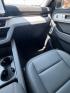 2026 White Metallic /Dark Space Gray Ford Explorer Active (1FMUK7DH0TG) with an 2.3L EcoBoost I-4 engine, Automatic transmission, located at 1105 E Mulberry, Kaufman, TX, 75142, (972) 962-2151, 32.589550, -96.300926 - $4,500 off MSRP!<br><br><br>Star White Metallic Tri-Coat 2026 Ford Explorer 4D Sport Utility Active RWD 10-Speed Automatic 2.3L EcoBoost I-4 20/29 City/Highway MPG<br><br>20/29 City/Highway MPG Price includes: $1000 - SSE Down Payment Assistance. Exp. 08/31/2026 $3000 - Retail Customer Cash. Exp. 09- Photo#25