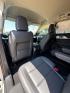 2026 White Metallic /Dark Space Gray Ford Explorer Active (1FMUK7DH0TG) with an 2.3L EcoBoost I-4 engine, Automatic transmission, located at 1105 E Mulberry, Kaufman, TX, 75142, (972) 962-2151, 32.589550, -96.300926 - $4,500 off MSRP!<br><br><br>Star White Metallic Tri-Coat 2026 Ford Explorer 4D Sport Utility Active RWD 10-Speed Automatic 2.3L EcoBoost I-4 20/29 City/Highway MPG<br><br>20/29 City/Highway MPG Price includes: $1000 - SSE Down Payment Assistance. Exp. 08/31/2026 $3000 - Retail Customer Cash. Exp. 09- Photo#28