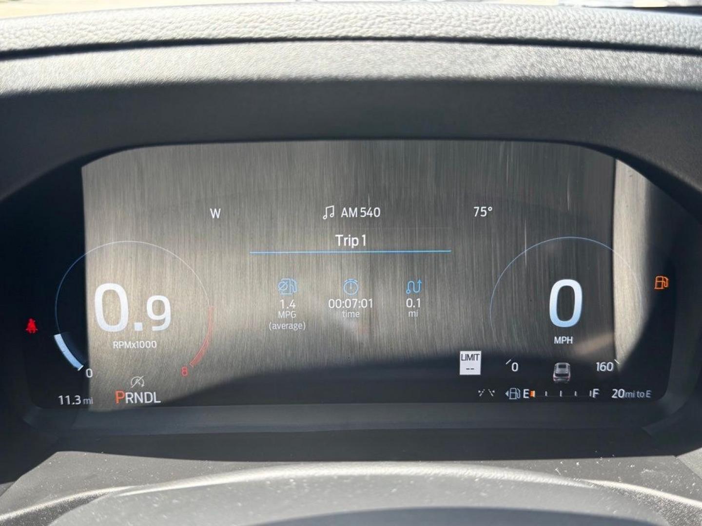 2026 White Metallic /Dark Space Gray Ford Explorer Active (1FMUK7DH0TG) with an 2.3L EcoBoost I-4 engine, Automatic transmission, located at 1105 E Mulberry, Kaufman, TX, 75142, (972) 962-2151, 32.589550, -96.300926 - $4,500 off MSRP!<br><br><br>Star White Metallic Tri-Coat 2026 Ford Explorer 4D Sport Utility Active RWD 10-Speed Automatic 2.3L EcoBoost I-4 20/29 City/Highway MPG<br><br>20/29 City/Highway MPG Price includes: $1000 - SSE Down Payment Assistance. Exp. 08/31/2026 $3000 - Retail Customer Cash. Exp. 09- Photo#32