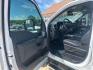 2026 Oxford White /Black Onyx Ford F-250SD Lariat (1FT8W2BT1TE) with an Power Stroke 6.7L V8 DI 32V OHV Turbodiesel engine, Automatic transmission, located at 1105 E Mulberry, Kaufman, TX, 75142, (972) 962-2151, 32.589550, -96.300926 - Photo#8